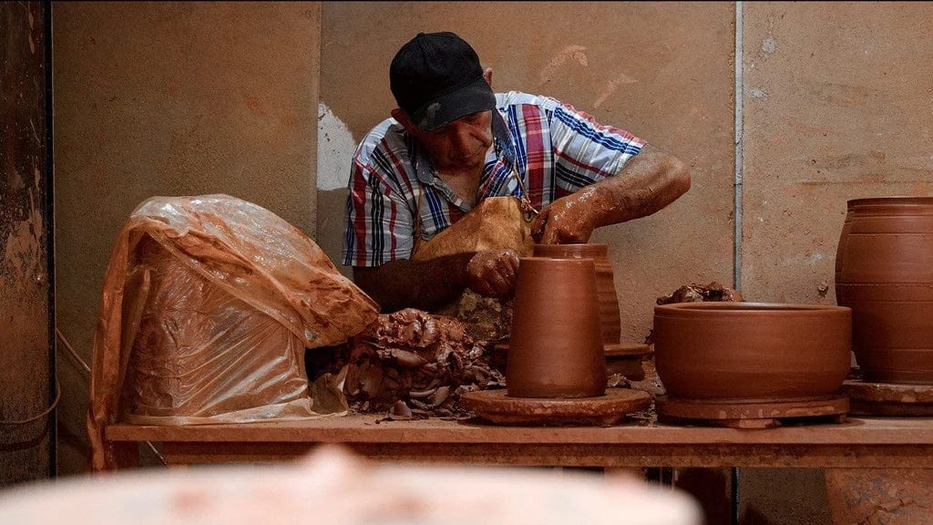 langify_image_container