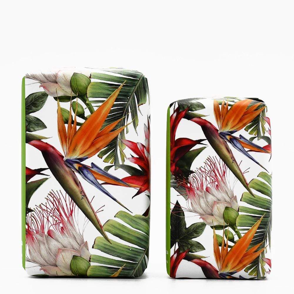 Madeira I Luxury Scented Bar Soap