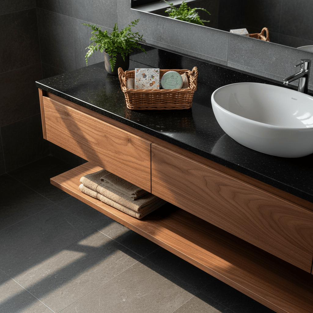 Namorados I Natural Portuguese Bar Soap