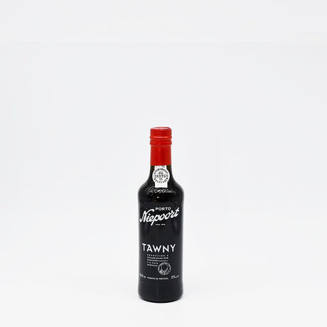 Niepoort I Porto tawny rouge - 37cl
