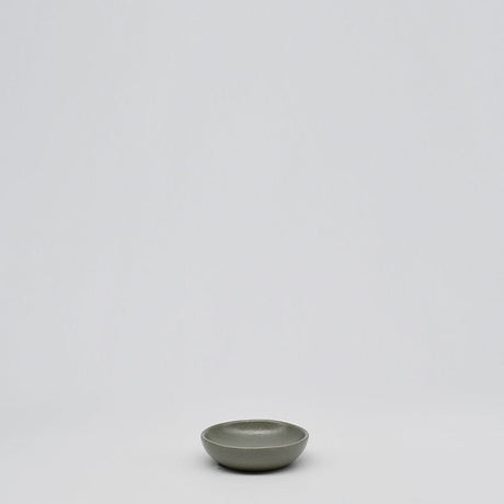 Pacifica I Stoneware Ramekin - Green