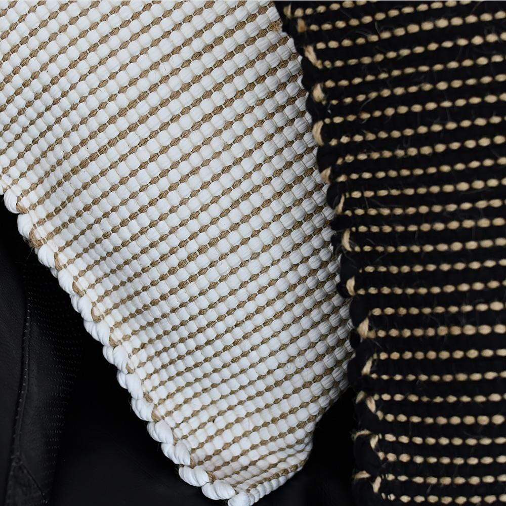 Pillow Cover 16x16" - Beige