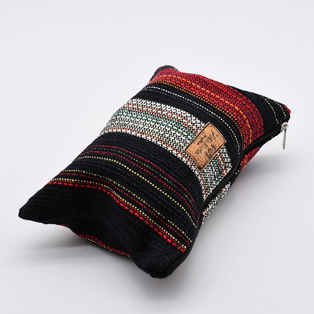 Portuguese Fabric Pouch