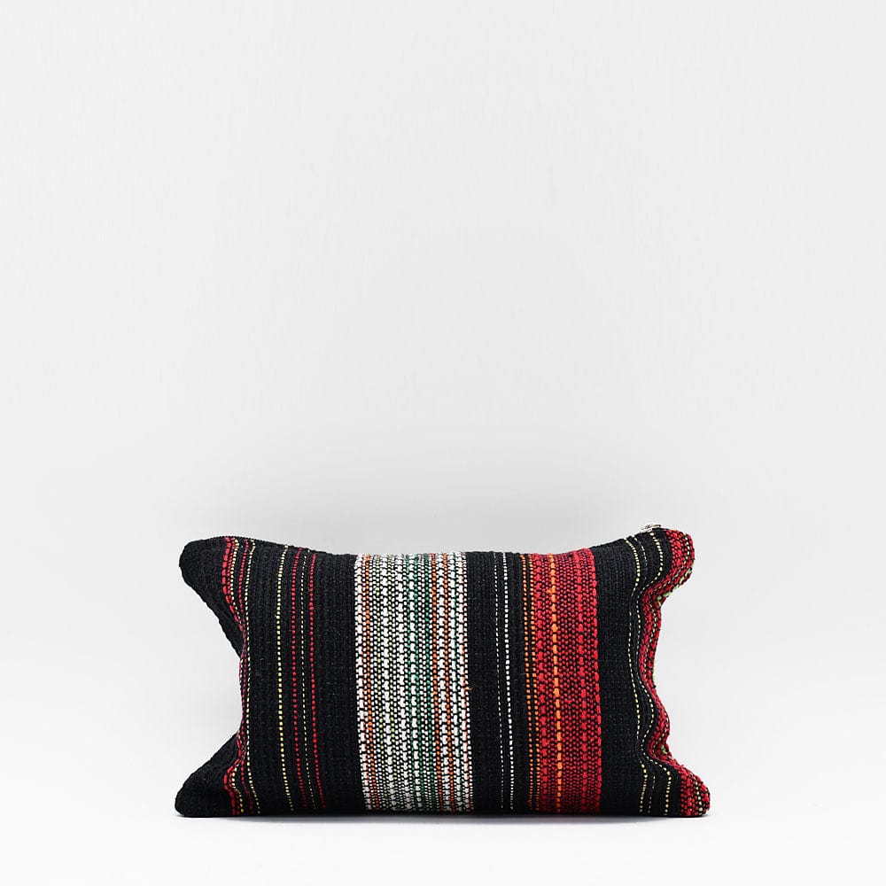 Portuguese Fabric Pouch