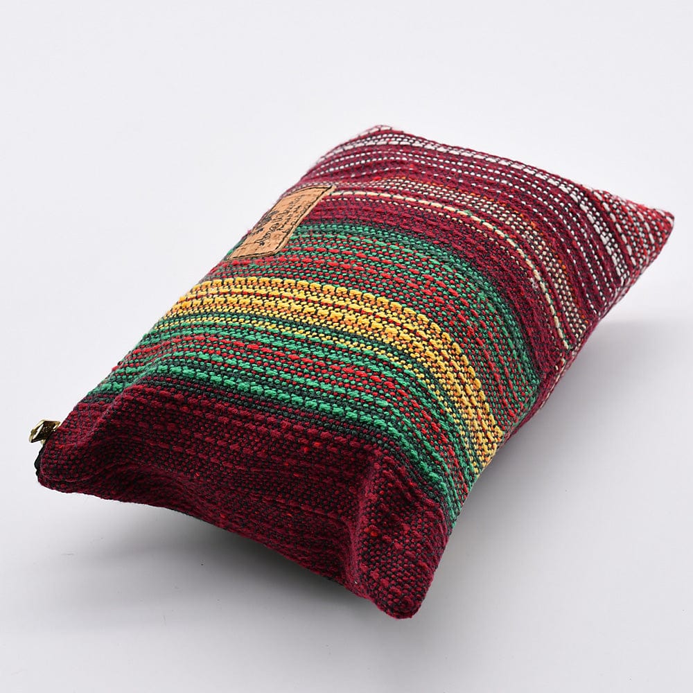 Portuguese Fabric Pouch