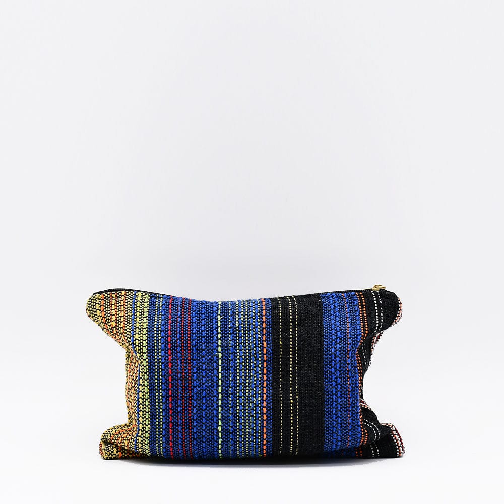 Portuguese Fabric Pouch