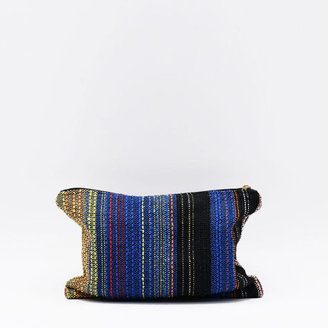 Portuguese Fabric Pouch