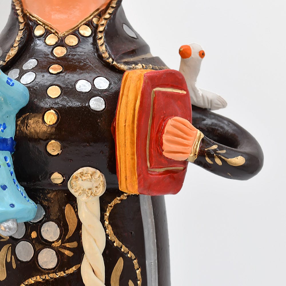 São António by Prazeres Côta - 20''