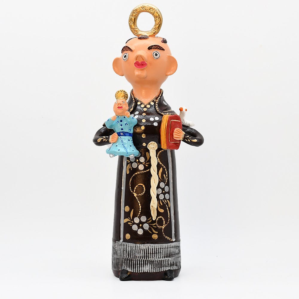 São António by Prazeres Côta - 20''