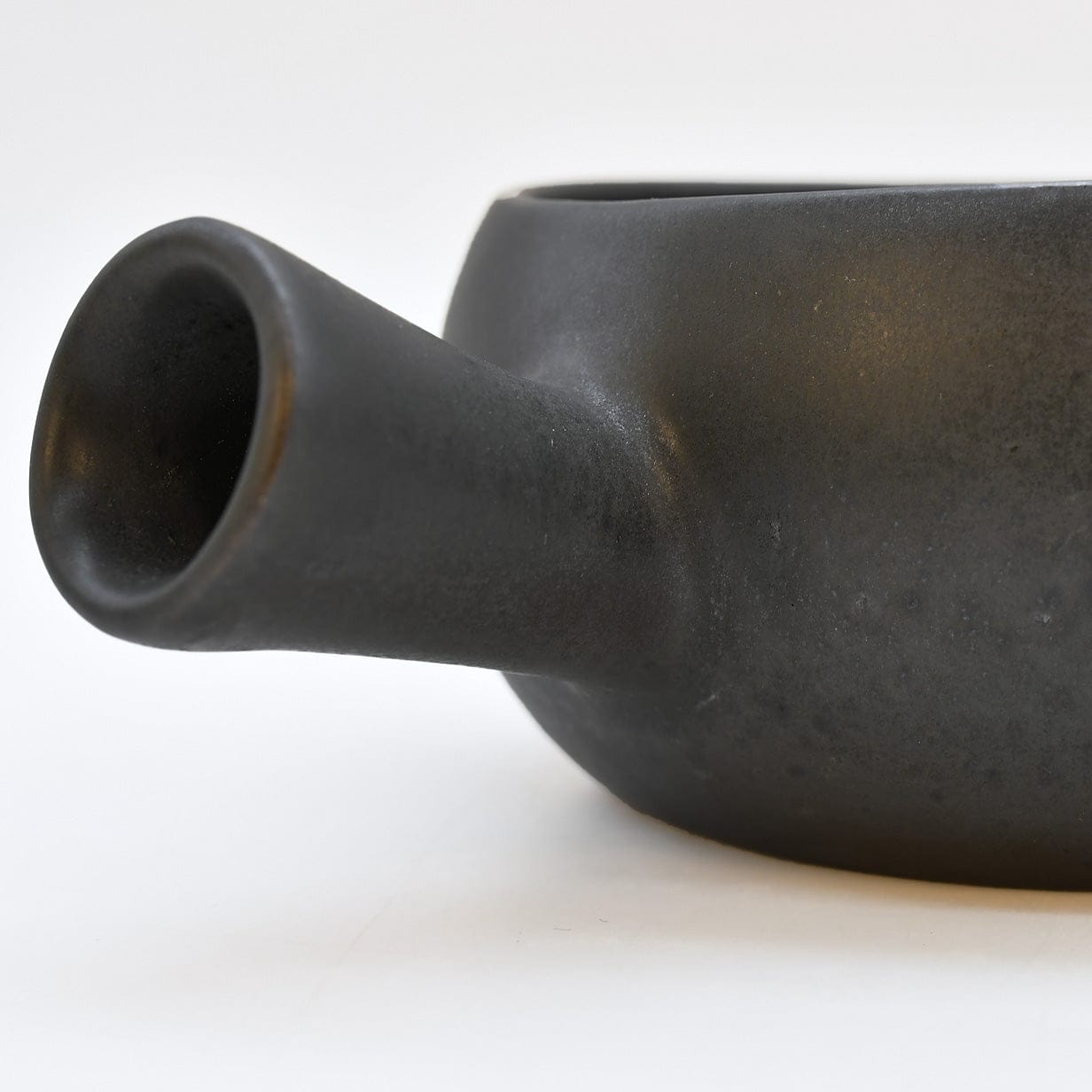 Stoneware Tapas Dishes