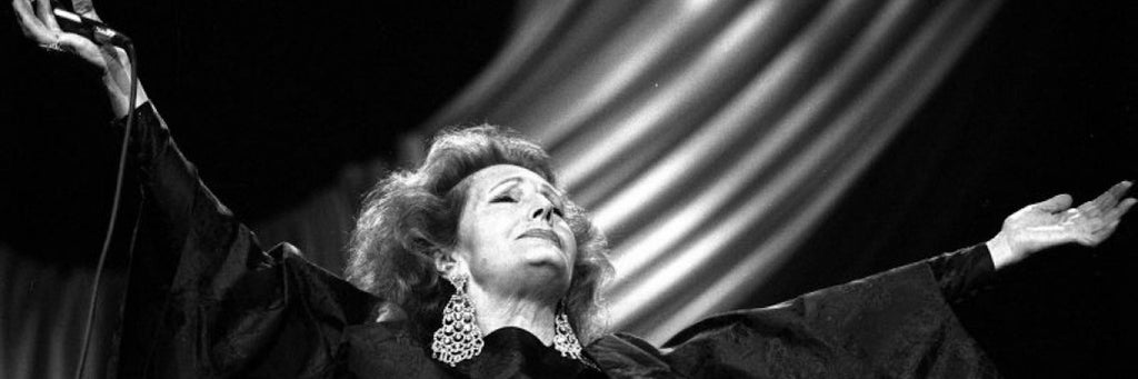 11 famous Portuguese people you've heard of