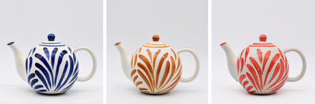 Andorinha Collection