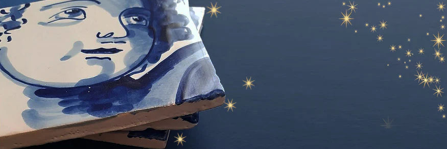 Christmas favorites Gifts