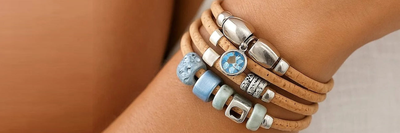 Costume jewelry