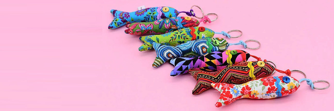 Women's accessories