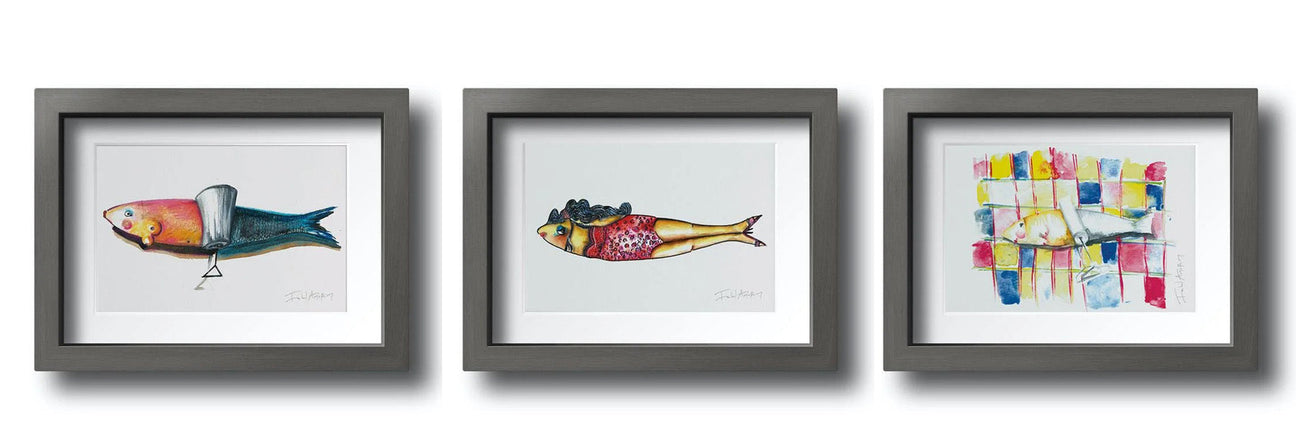 Kids Decor