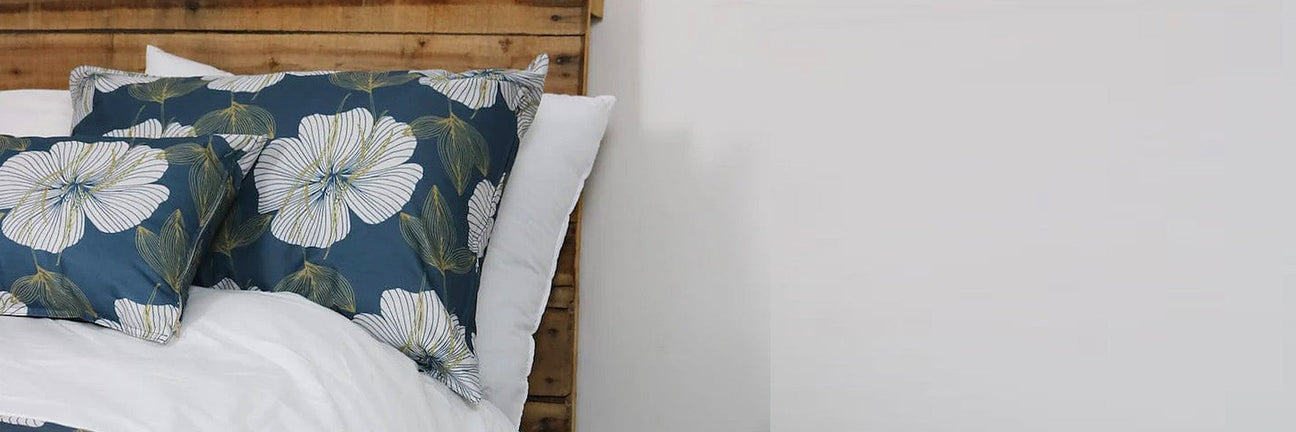 Bed linen