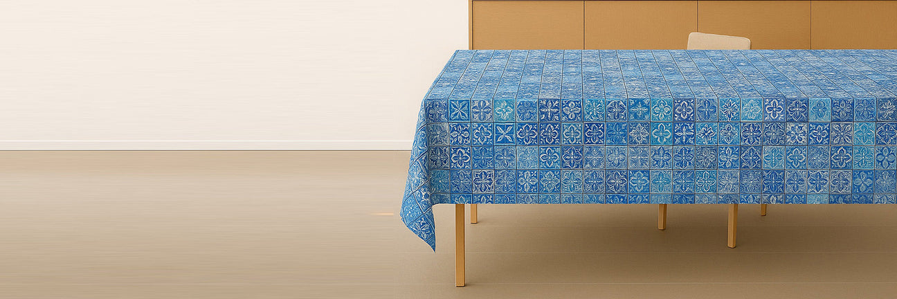 Table linen