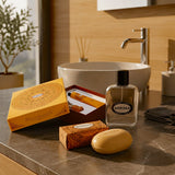 Ribeira do Porto I Shaving Box