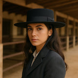 A Portuguesa I Traditional Portuguese Hat