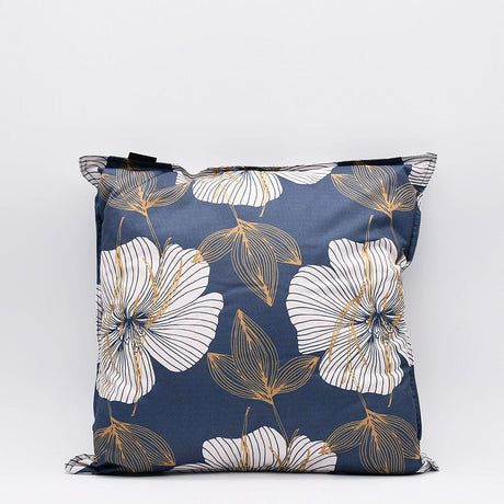 Alina I Pillow Cover 16x16"