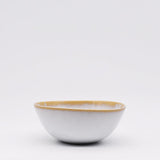 Amazônia I Bowl - White