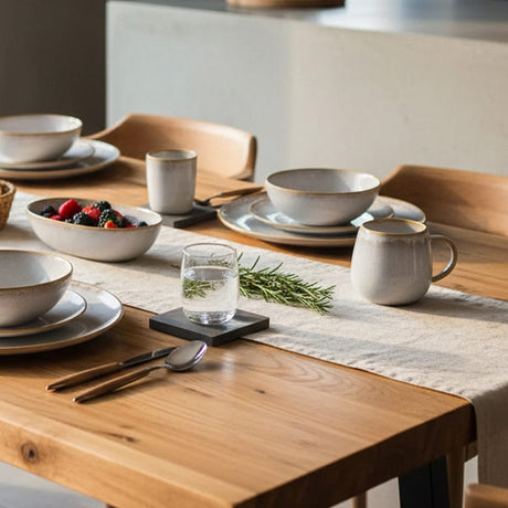 Amazônia I Mug - White