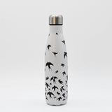 Andorinhas I Insulated Stainless Steel Bottle