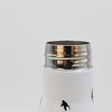 Andorinhas I Insulated Stainless Steel Bottle