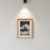 Antes I Fine Art Photo by João Cabral