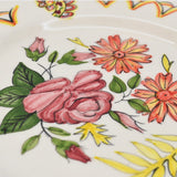 Assiette en céramique "Viana"