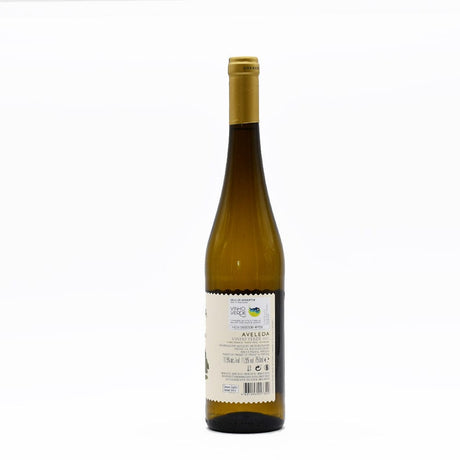Aveleda Loureiro & Alvarinho I Vinho Verde - 75cl