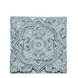 Azulejo 3.9x3.9''