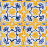 Azulejo 5.5x5.5''