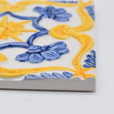 Azulejo 5.5x5.5''