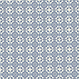 Azulejo Padrão 4.3x4.3''