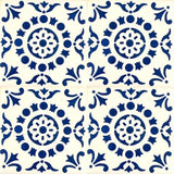 Azulejo Padrão 4.3x4.3''