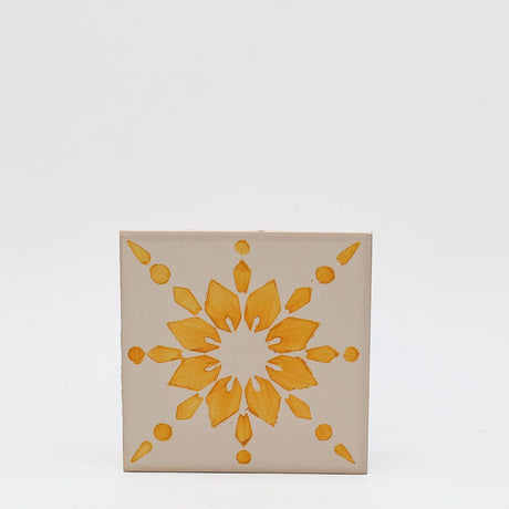 Azulejo Padrão 4.3x4.3''