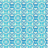 Azulejo Padrão 4.3x4.3''