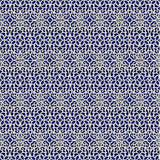 Azulejo Padrão 4.3x4.3''
