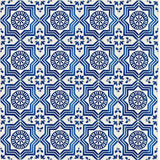 Azulejo Padrão 4.3x4.3"