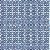 Azulejo Padrão 4.3x4.3"