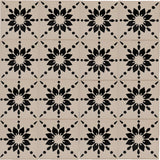 Azulejo Padrão 4.3x4.3''