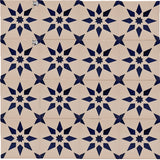 Azulejo Padrão 4.3x4.3''