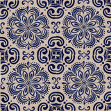Azulejo Padrão 4.3x4.3''