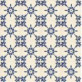 Azulejo Padrão 4.3x4.3''