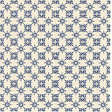 Azulejo Padrão 4.3x4.3''