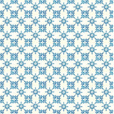 Azulejo Padrão 4.3x4.3''