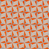 Azulejo Padrão 4.3x4.3''