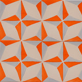 Azulejo Padrão 4.3x4.3''